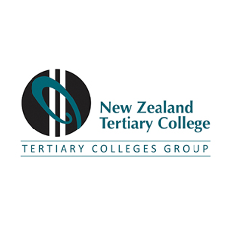 New Zealand Tertiary College
