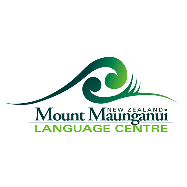 mount-maunganui-language-centre