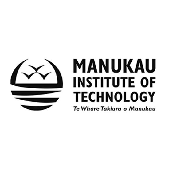 Manukau Institute of Technology/Te Pukenga