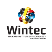 Waikato Institute of Technology/Te Pukenga