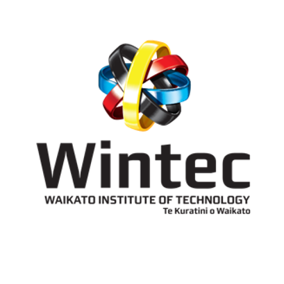 waikato-institute-of-technology