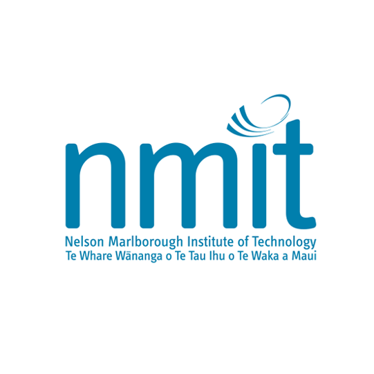 nelson-marlbourough-institute-of-technology