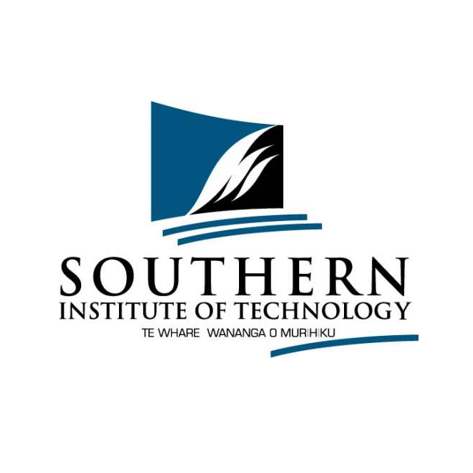 southern-institute-of-technology