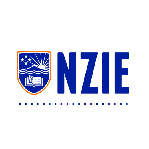 new-zealand-institute-of-education