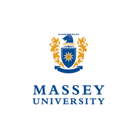massey-university