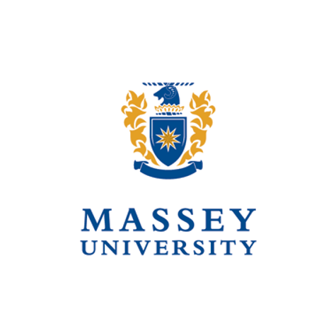 Massey University