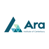 Ara Institute of Canterbury/Te Pukenga
