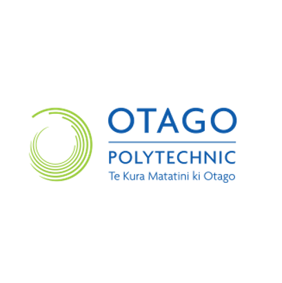 Otago Polytechnic/Te Pukenga