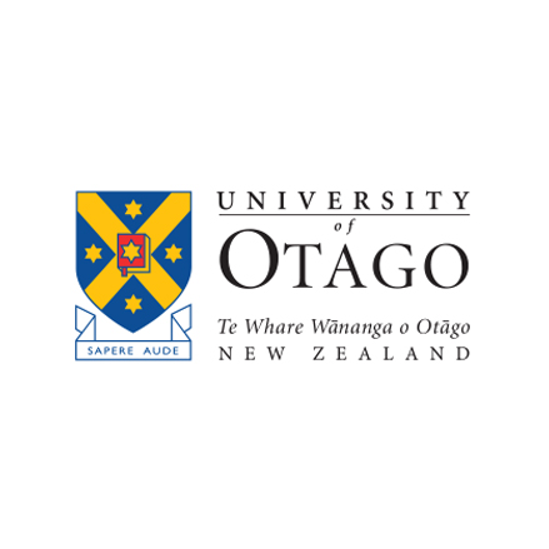 University of Otago