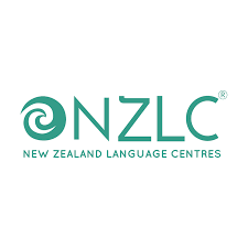 new-zealand-language-centres