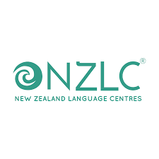 New Zealand Language Centres