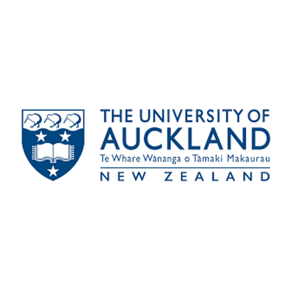 university-of-auckland