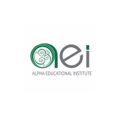 Alpha Educational Institute