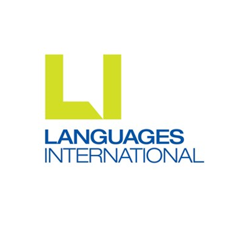 languages-international