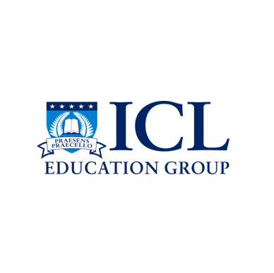 ICL Graduate Business School