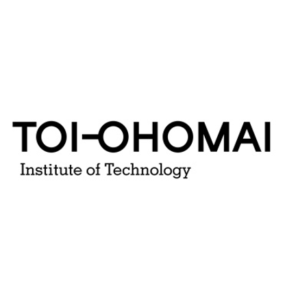 Toi Ohomai Institute of Technology/Te Pukenga