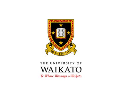 university-of-waikato