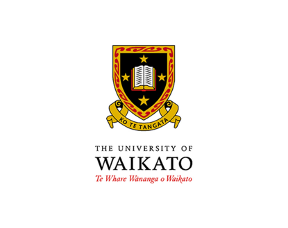 University of Waikato