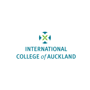 international-college-of-auckland