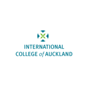 International College of Auckland