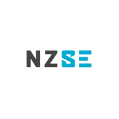 New Zealand Skills and Education College