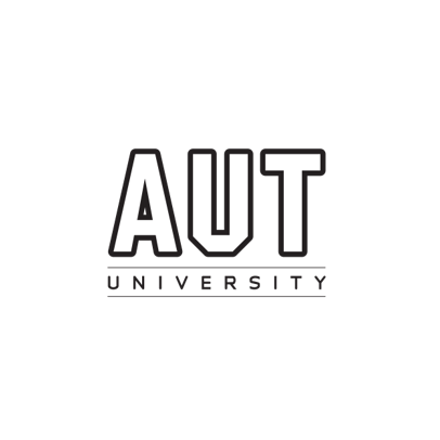 auckland-university-of-technology