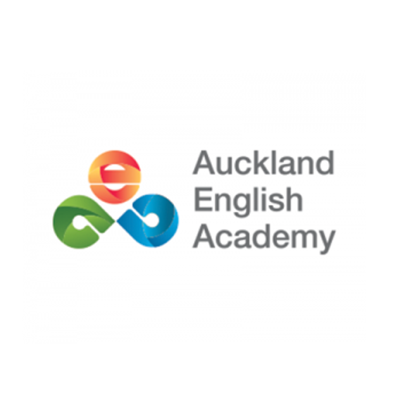 Auckland English Academy