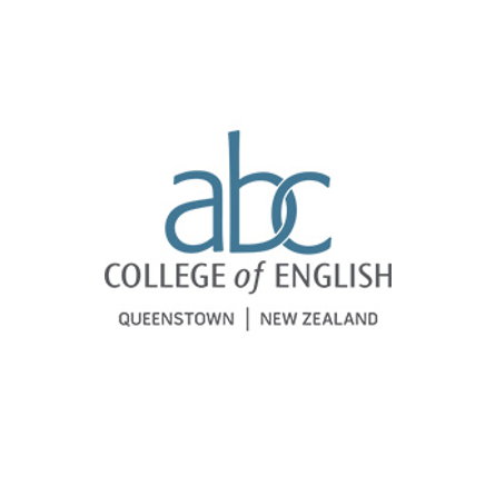 abc-college-of-english