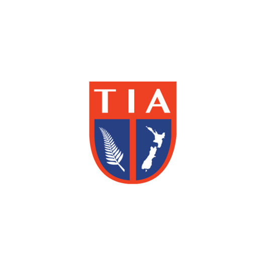 tasman-international-academies