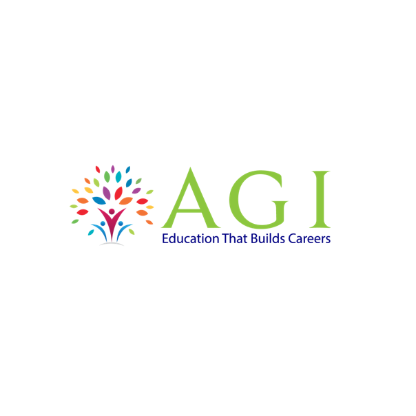 agi-education