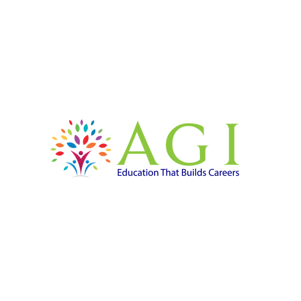 AGI Education