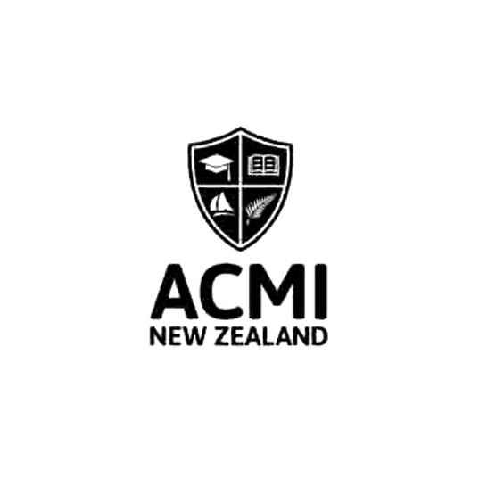 Aotearoa Career and Management Institute