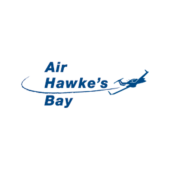 Air Hawke's Bay
