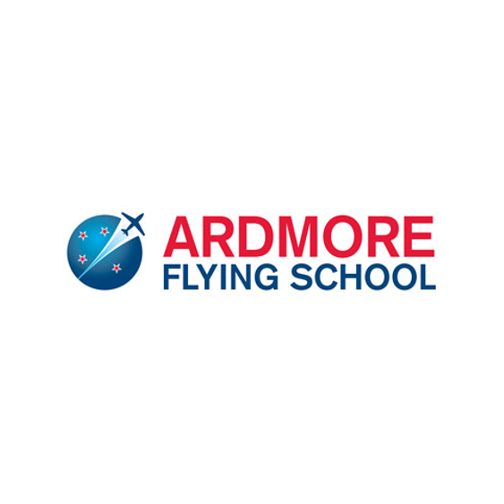 Ardmore Flying School