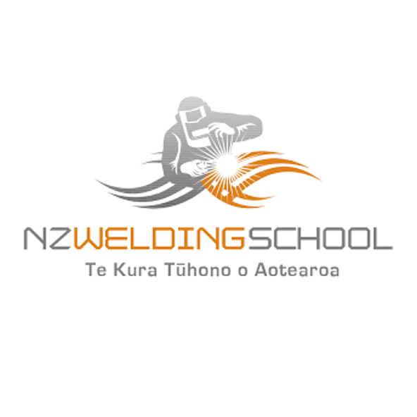 nz-welding-school