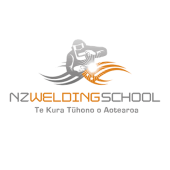 NZ Welding School
