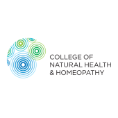 College of Natural Health and Homeopathy
