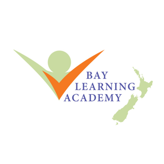 bay-learning-academy