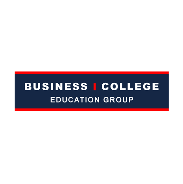 Business College NZ
