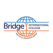 Bridge International College