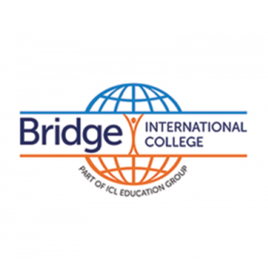 Bridge International College