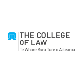 College of Law NZ