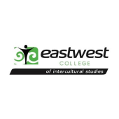 Eastwest College of Intercultural Studies