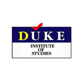 Duke Institute of Studies