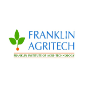 Franklin Institute of Agri-Technology