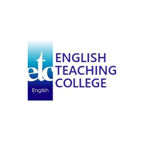 English Teaching College