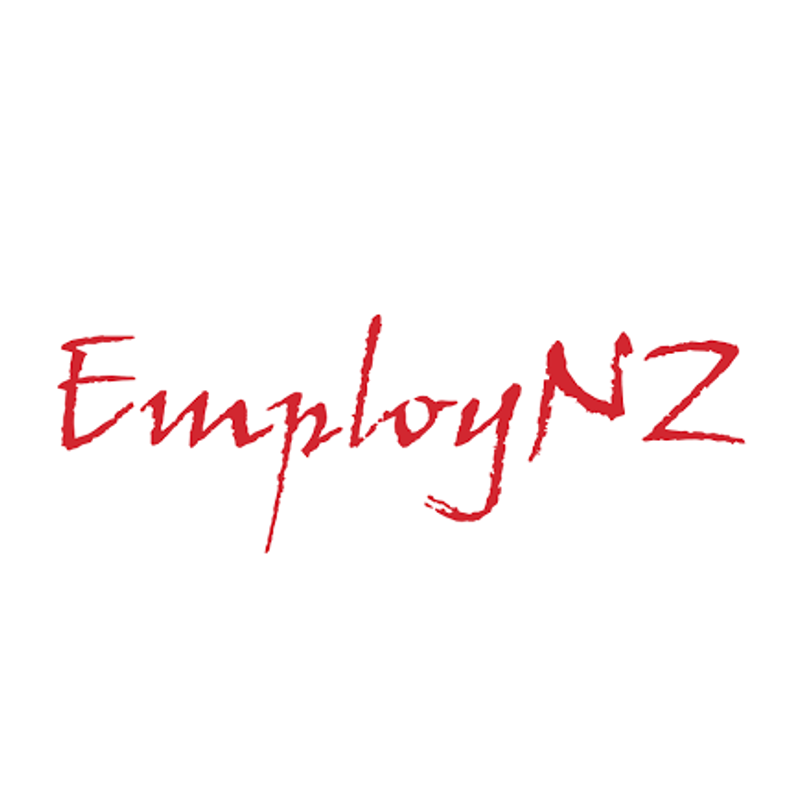 EmployNZ