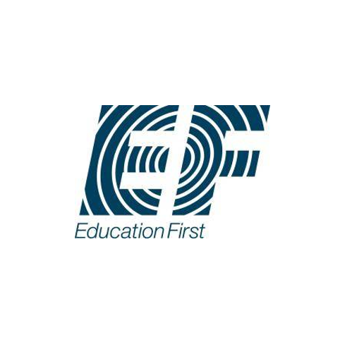 ef-international-language-schools
