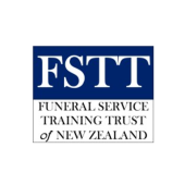 Funeral Service Training Trust of New Zealand