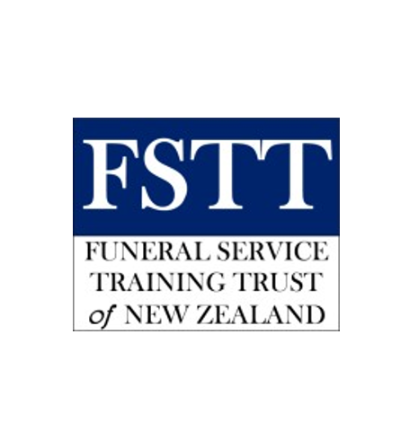 Funeral Service Training Trust of New Zealand